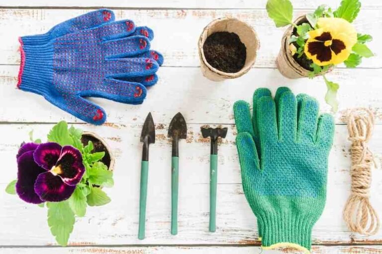 gardening-gloves