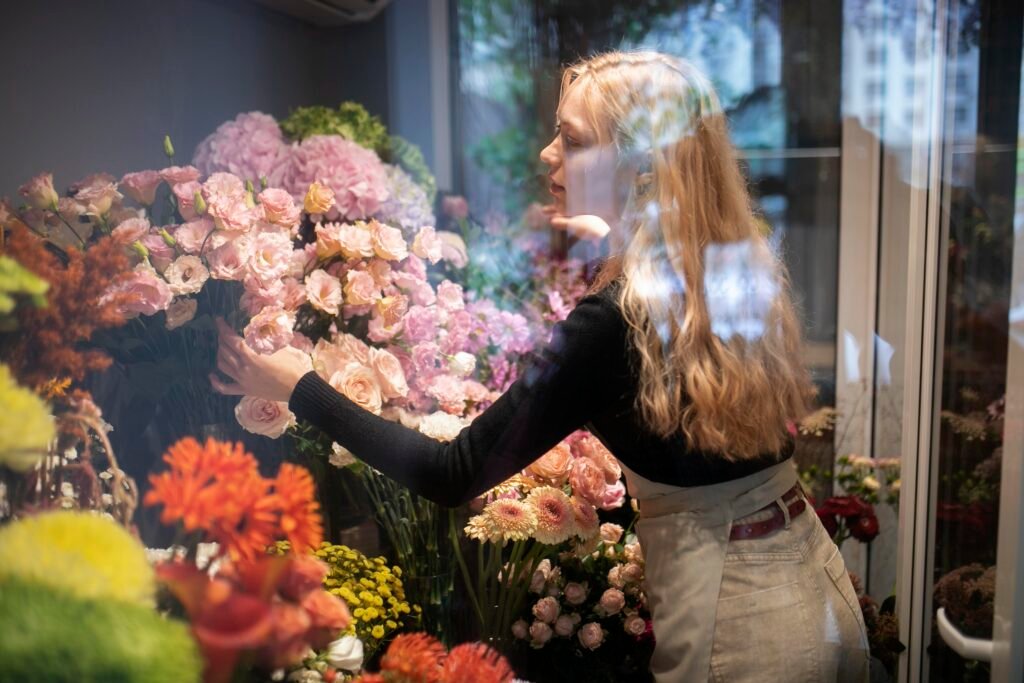 are ranunculus perennials