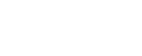 The read blog Logo